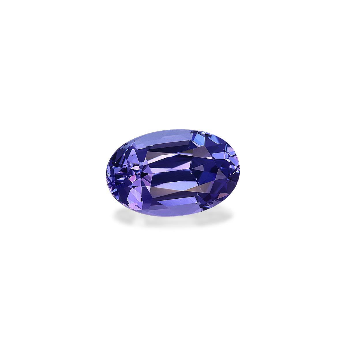 Tanzanite 2.34 ct